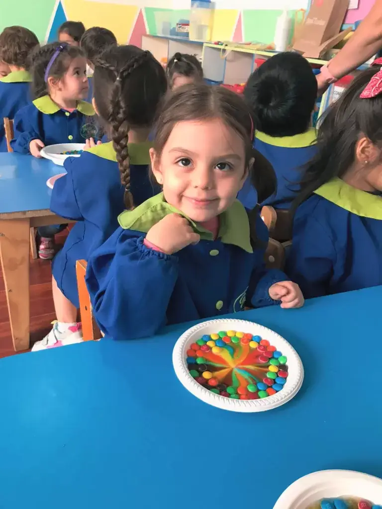 B2F3F9E7 2Add 431A 9Cac Ec5477062F67 Jpg — Garden Kids