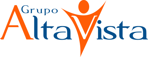 Grupoaltavista — Garden Kids